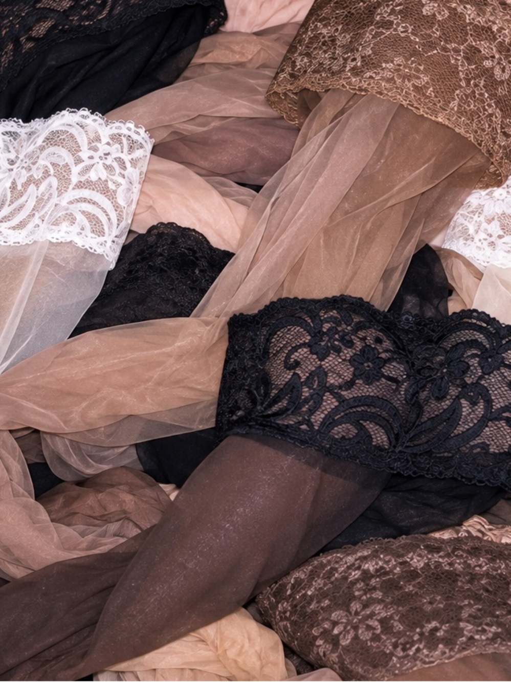 Epic STOCKINGS Bundle #2 📦
